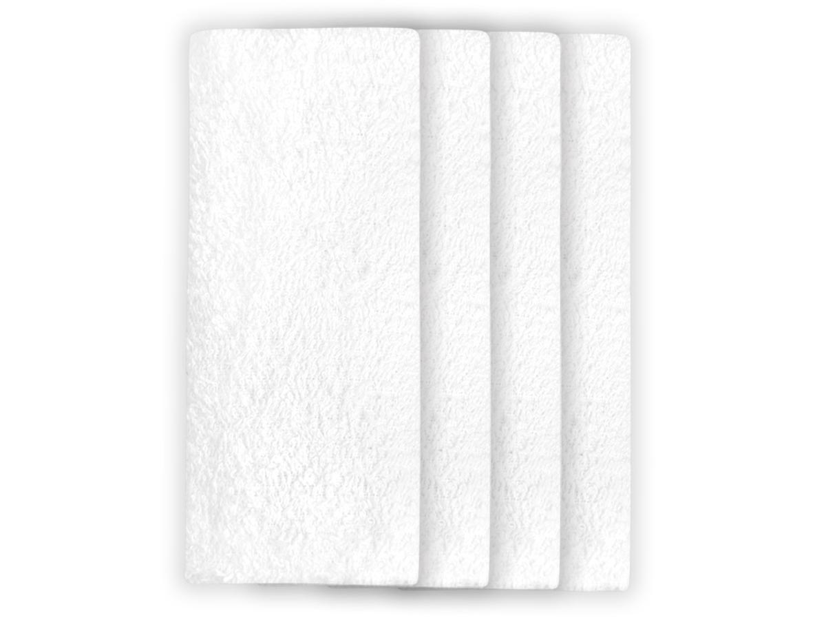 MIBES - ART <strong>1003237</strong>