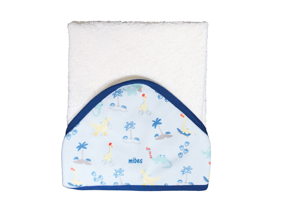 MIBES - ART <strong>1006599</strong>