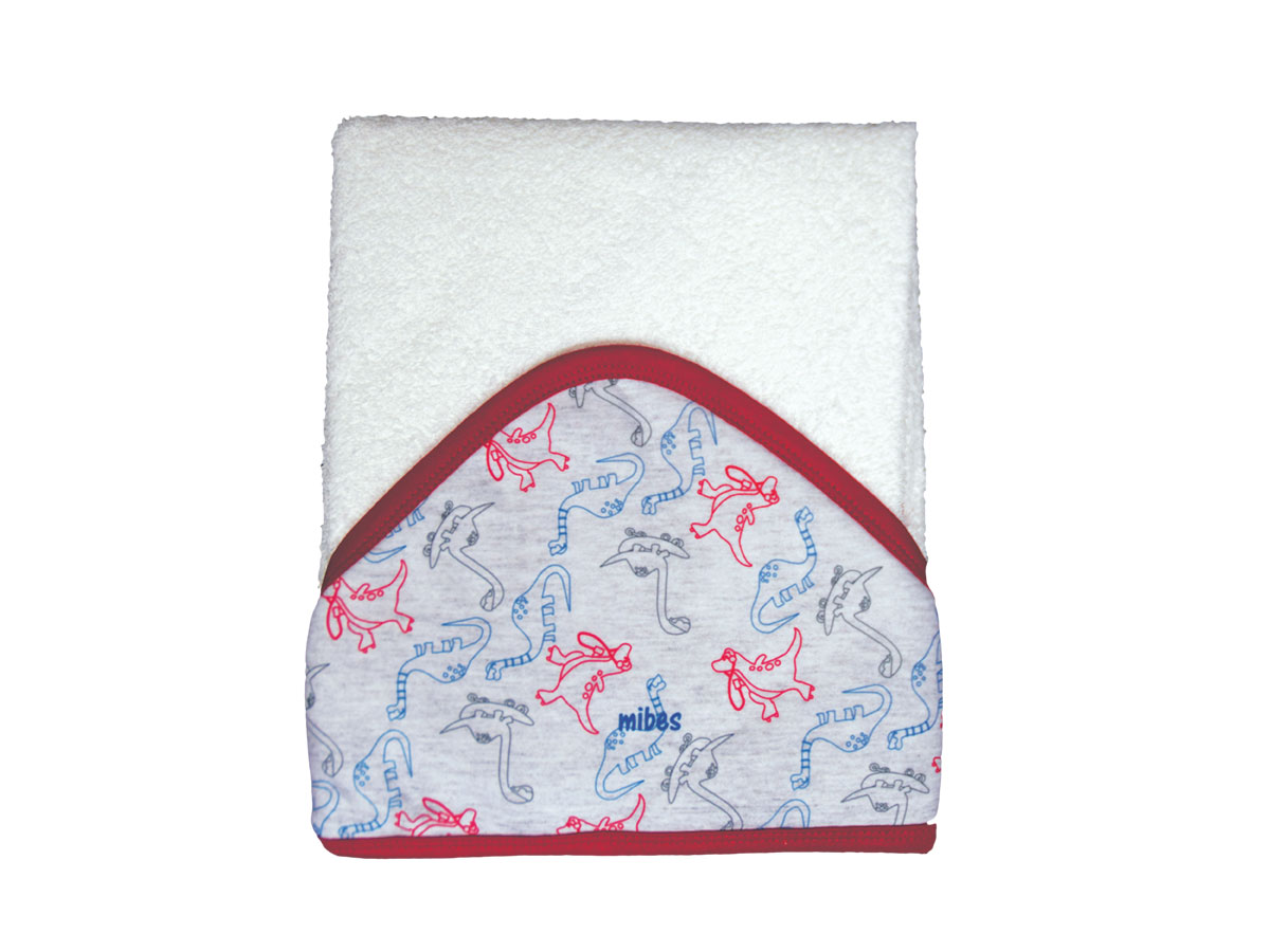 MIBES - ART <strong>1006599</strong>