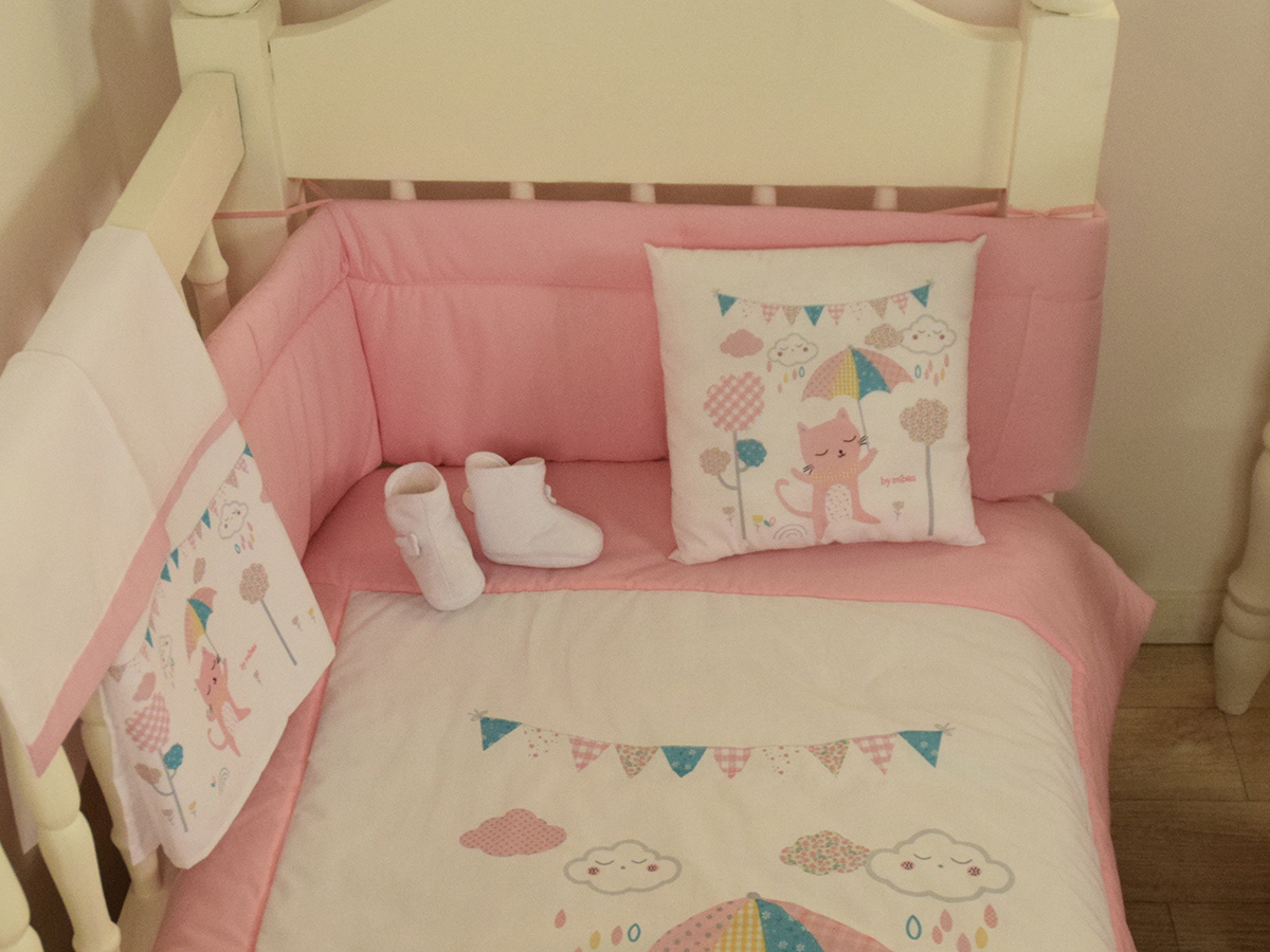 MIBES - 1010704 - Chichoneras