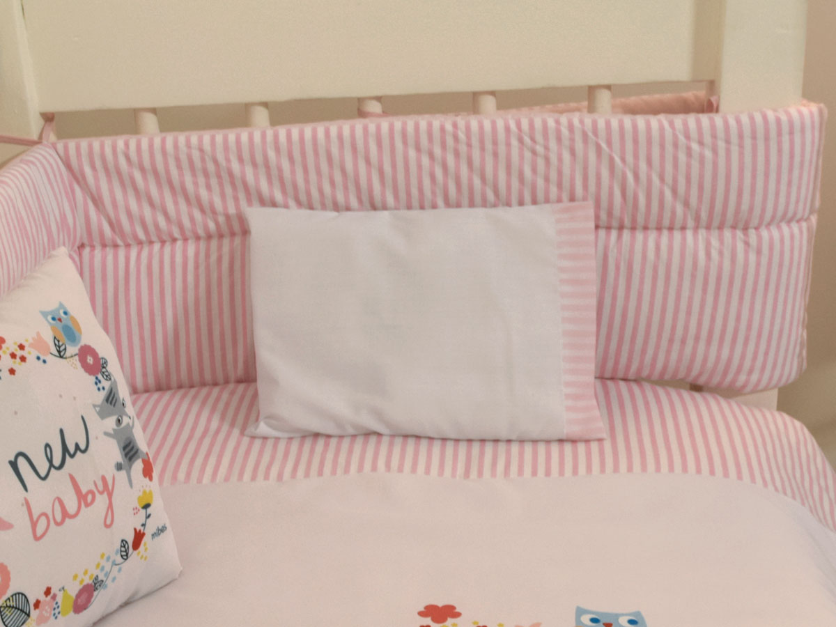 MIBES - 1010709 - Chichoneras