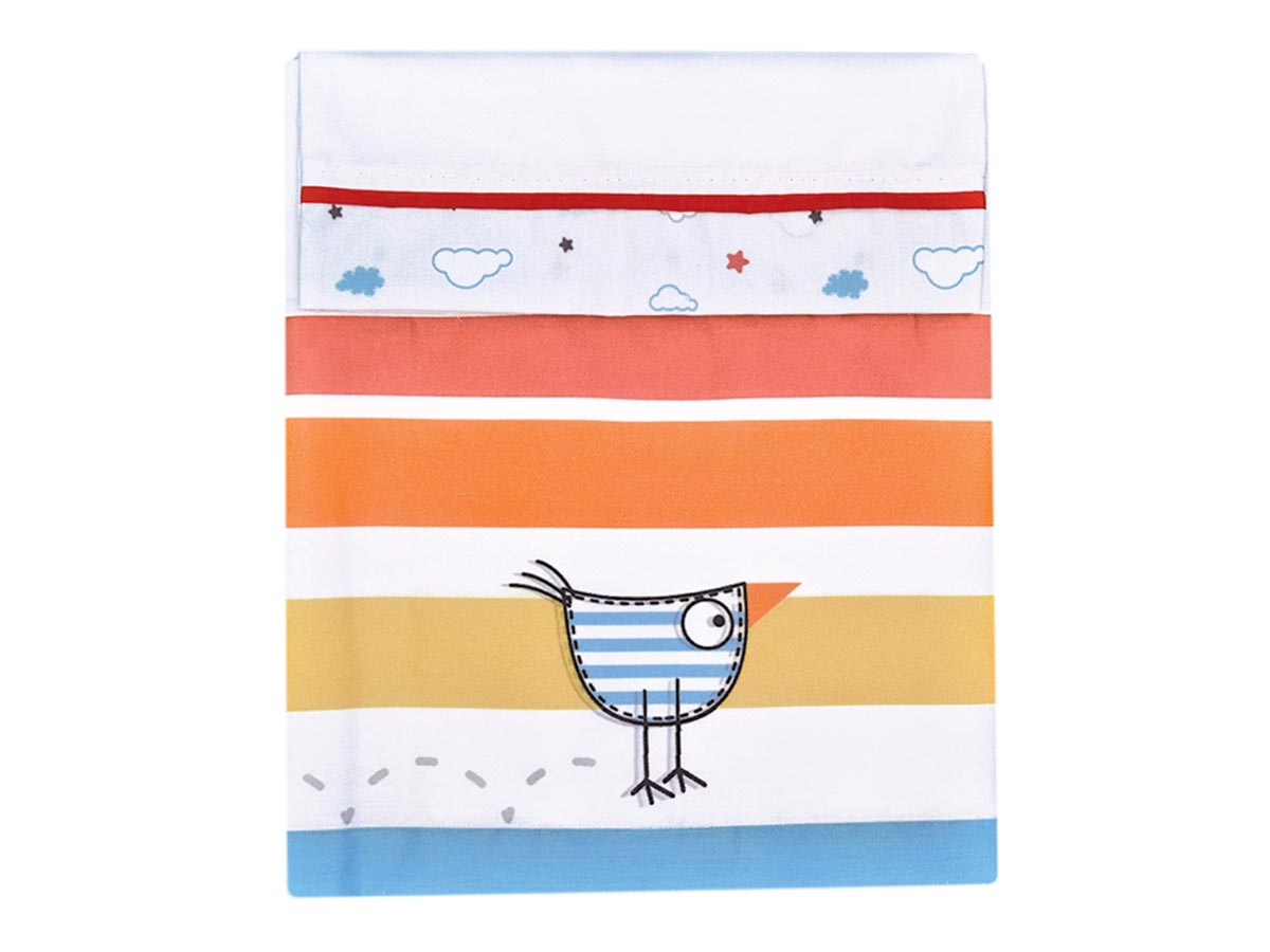 MIBES - ART <strong>1012827</strong>