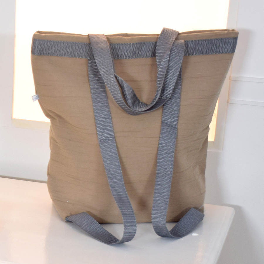 MIBES - 1016982 - Bolsos