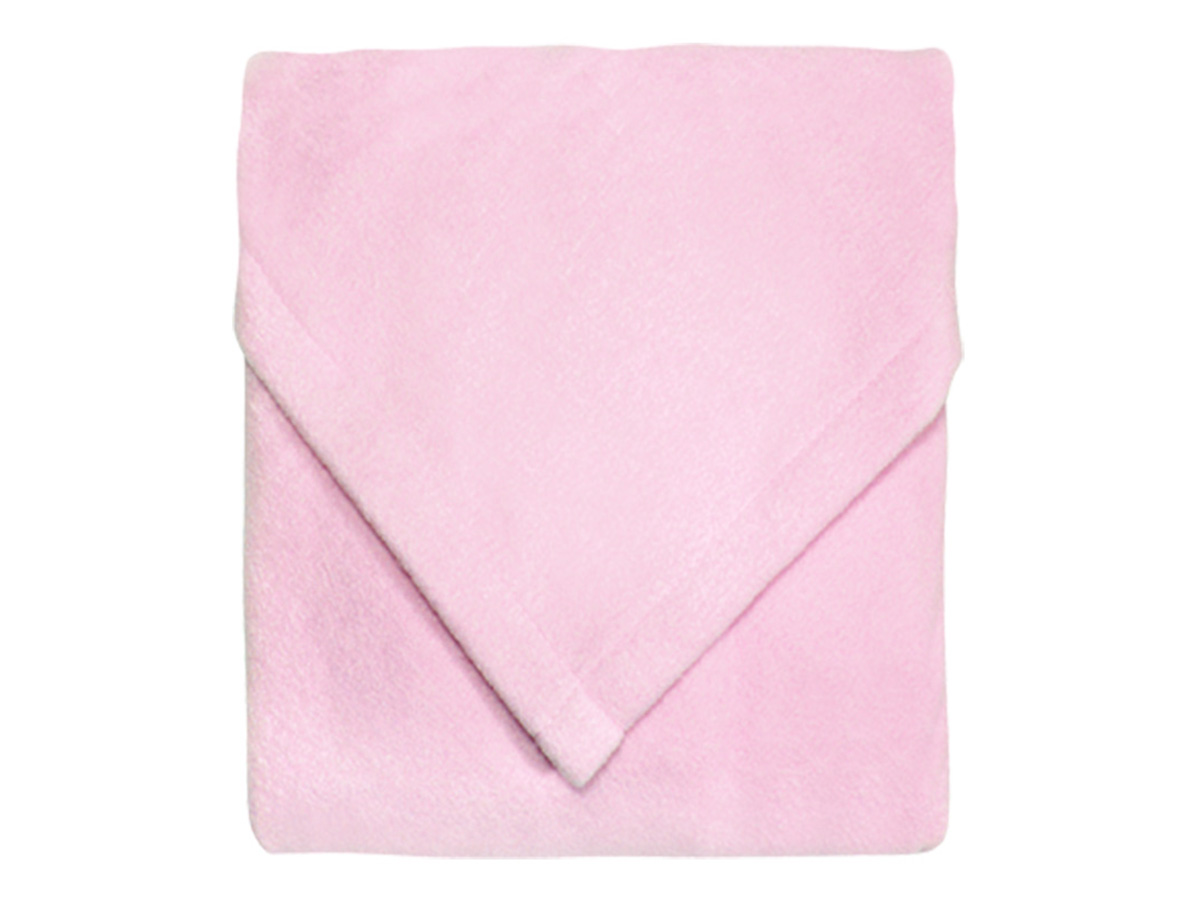 MIBES - ART <strong>1026117</strong>