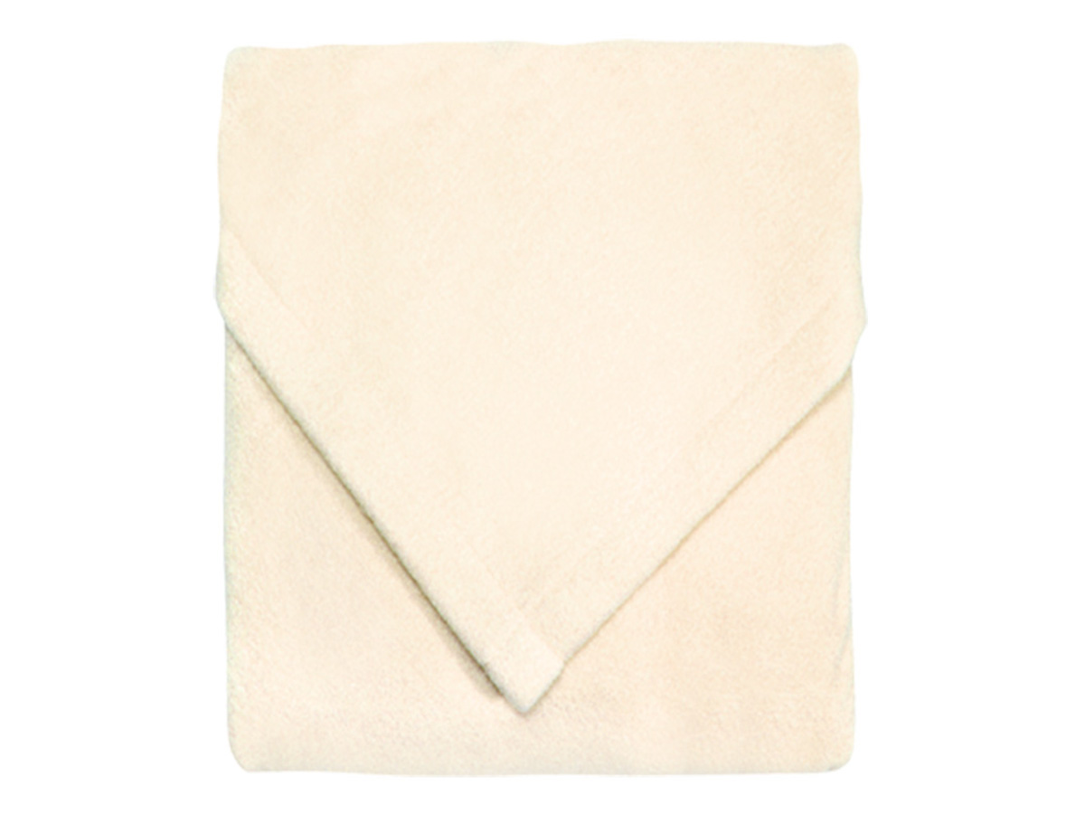 MIBES - ART <strong>1026117</strong>