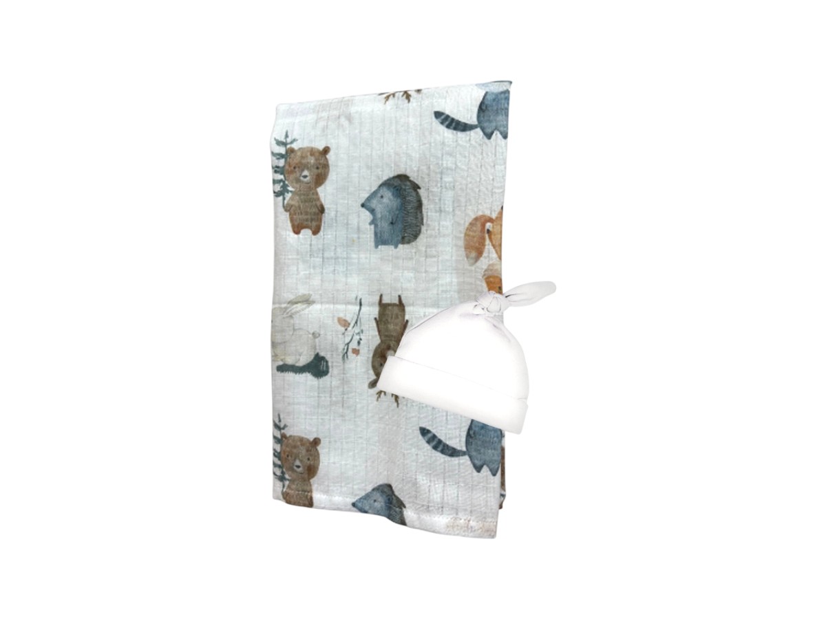 MIBES - ART <strong>1026505</strong>