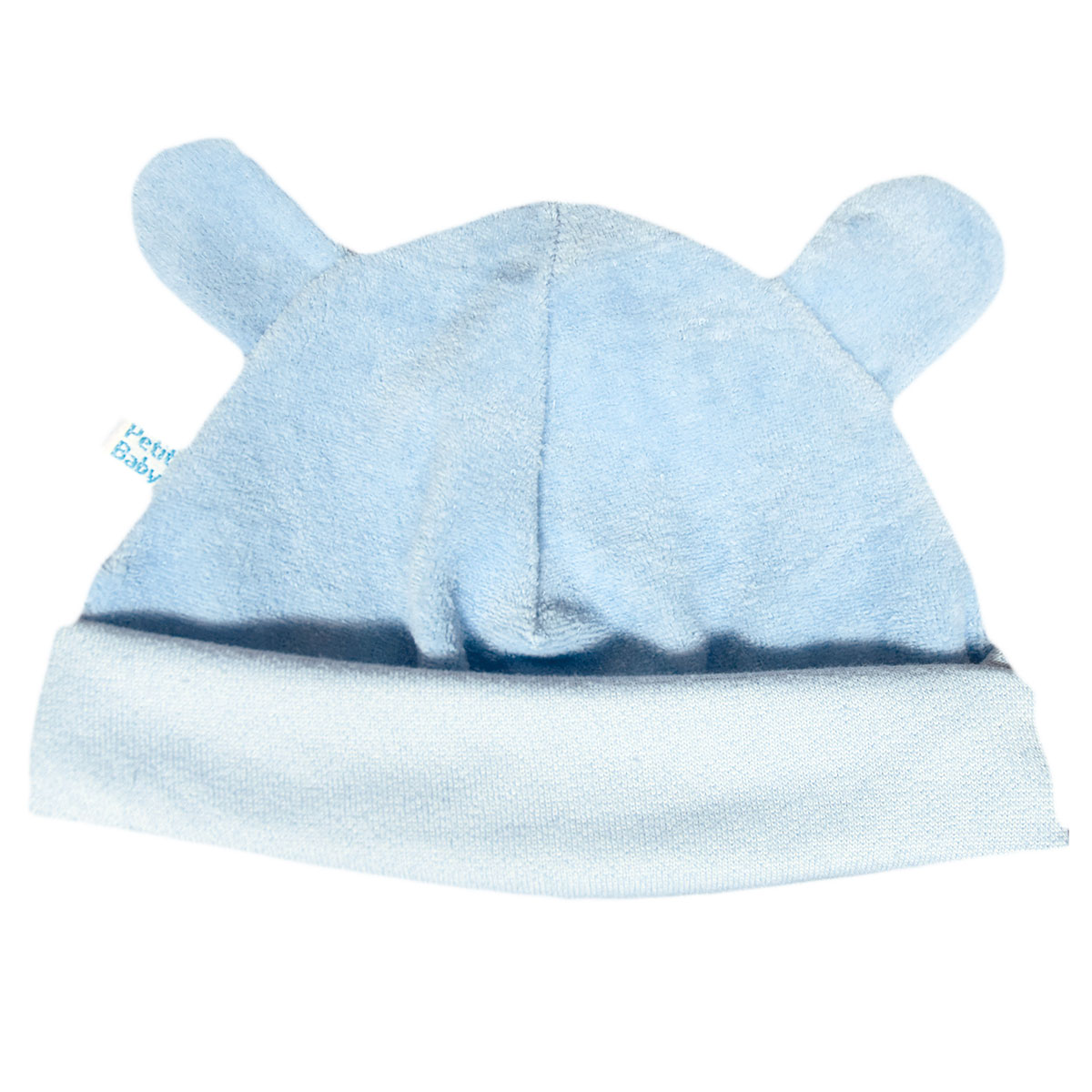 MIBES - ART <strong>1001711</strong>
