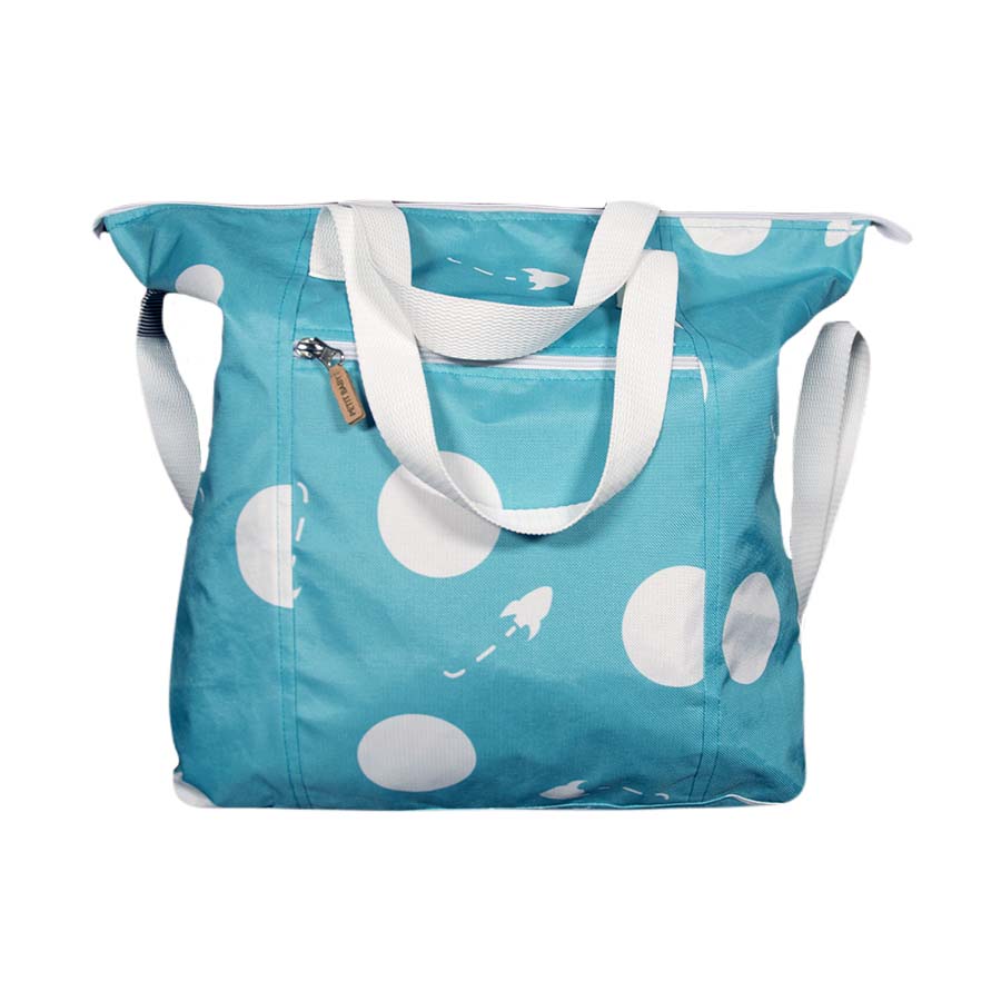 PETIT BABY - 2016149 - Bolsos