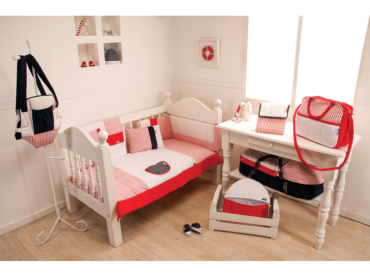 PETIT BABY - 2020309 - Portaenfant