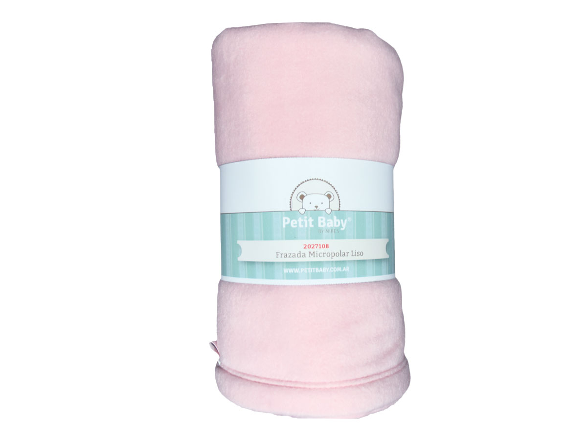 PETIT BABY - ART <strong>2027108</strong>