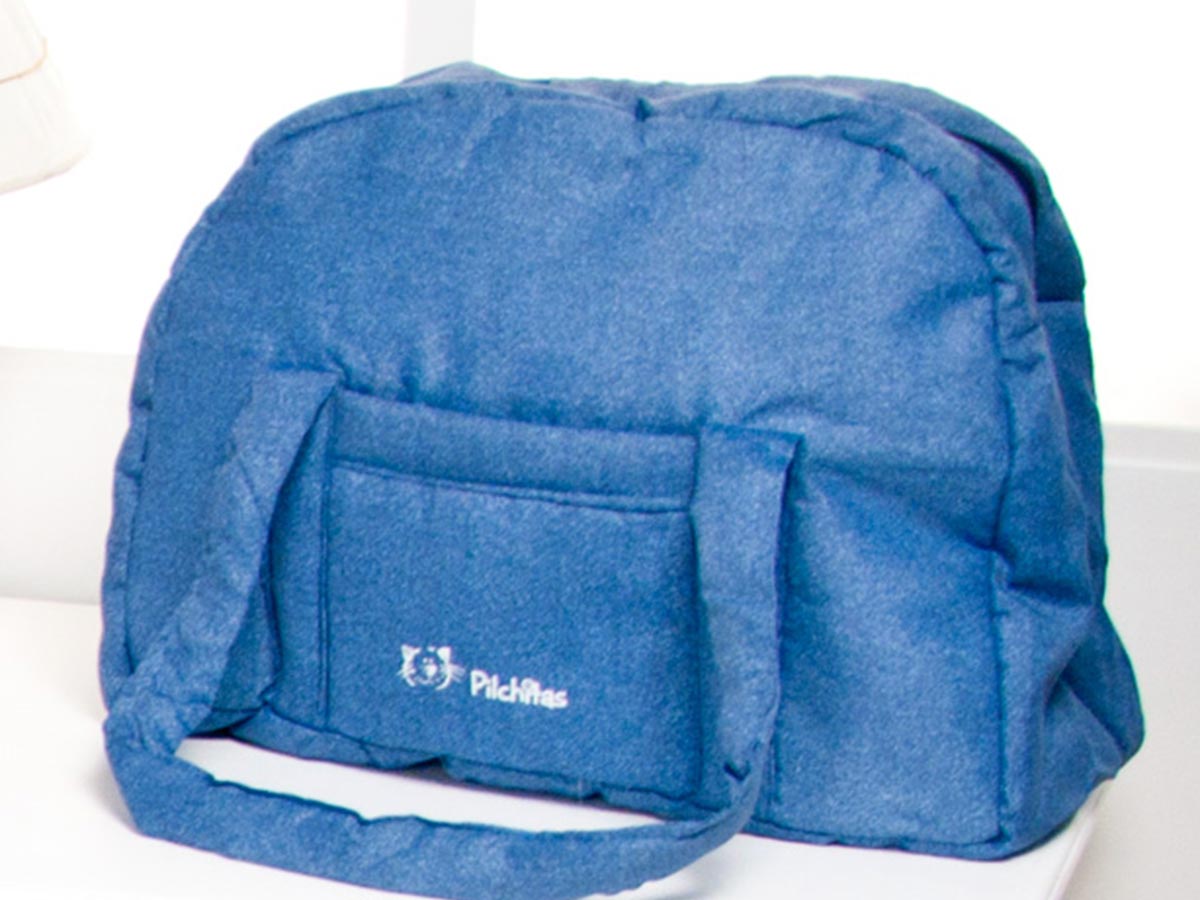 PILCHITAS - 3016065 - Bolsos