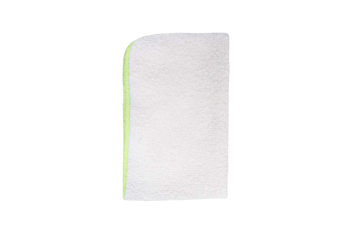 CARULIN - ART <strong>8006027</strong>