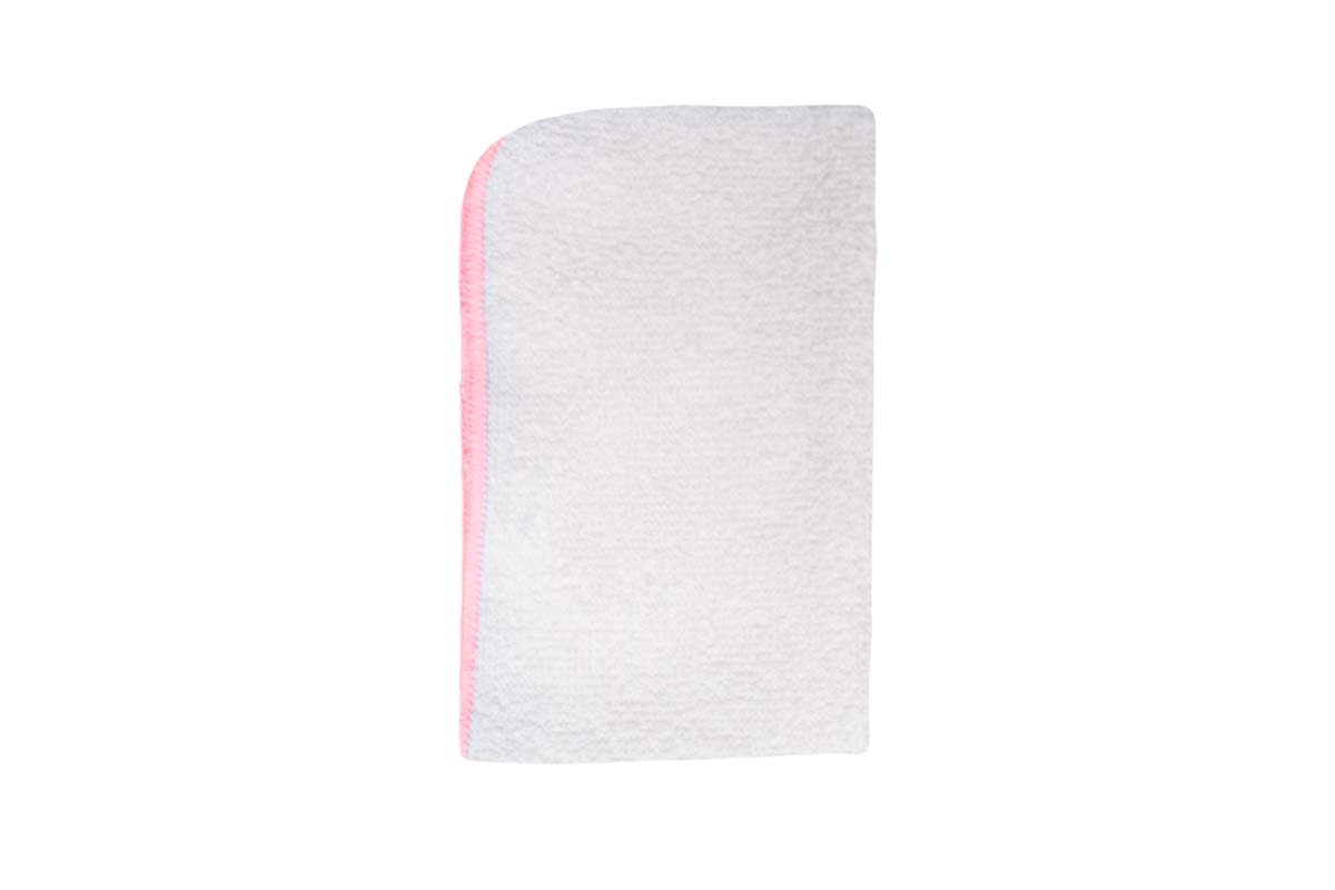 CARULIN - ART <strong>8006027</strong>