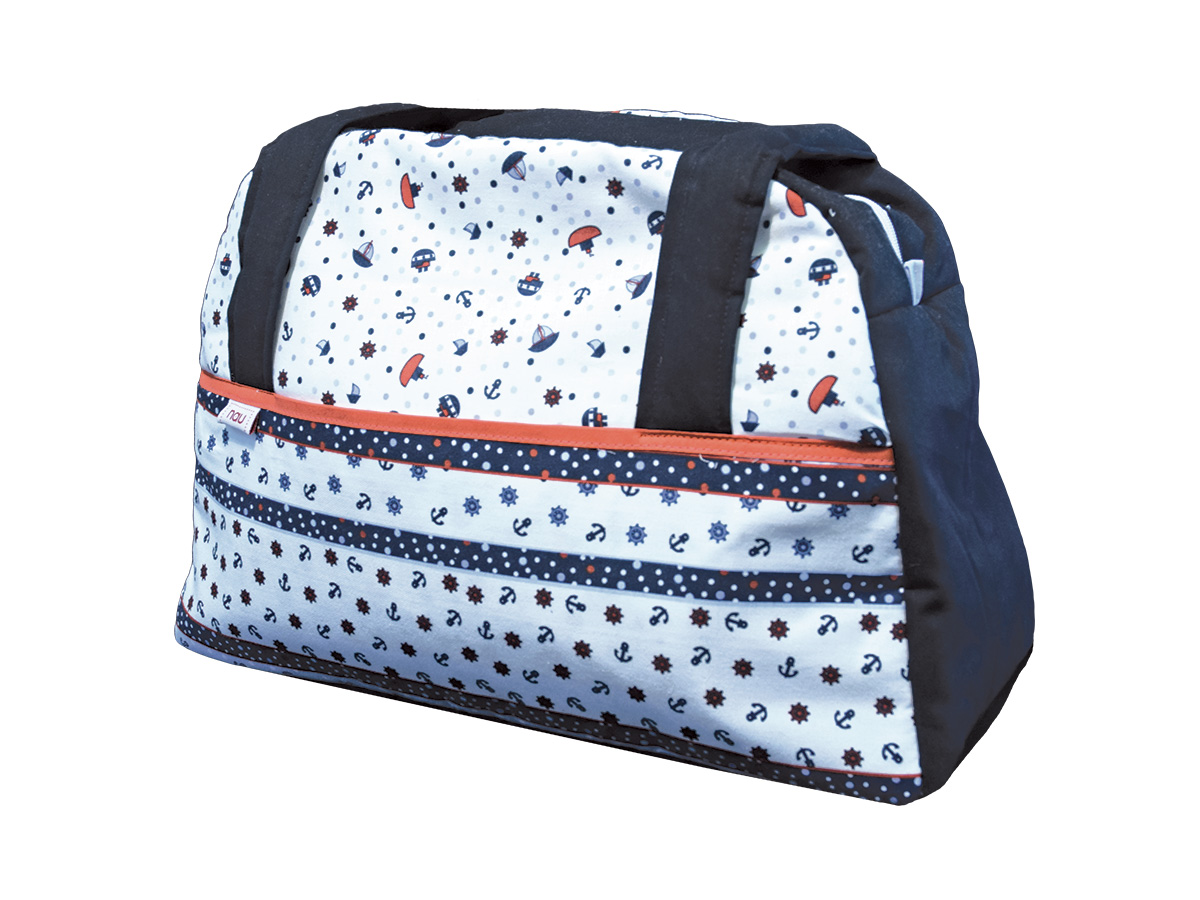 NAU - 9016963 - Bolsos