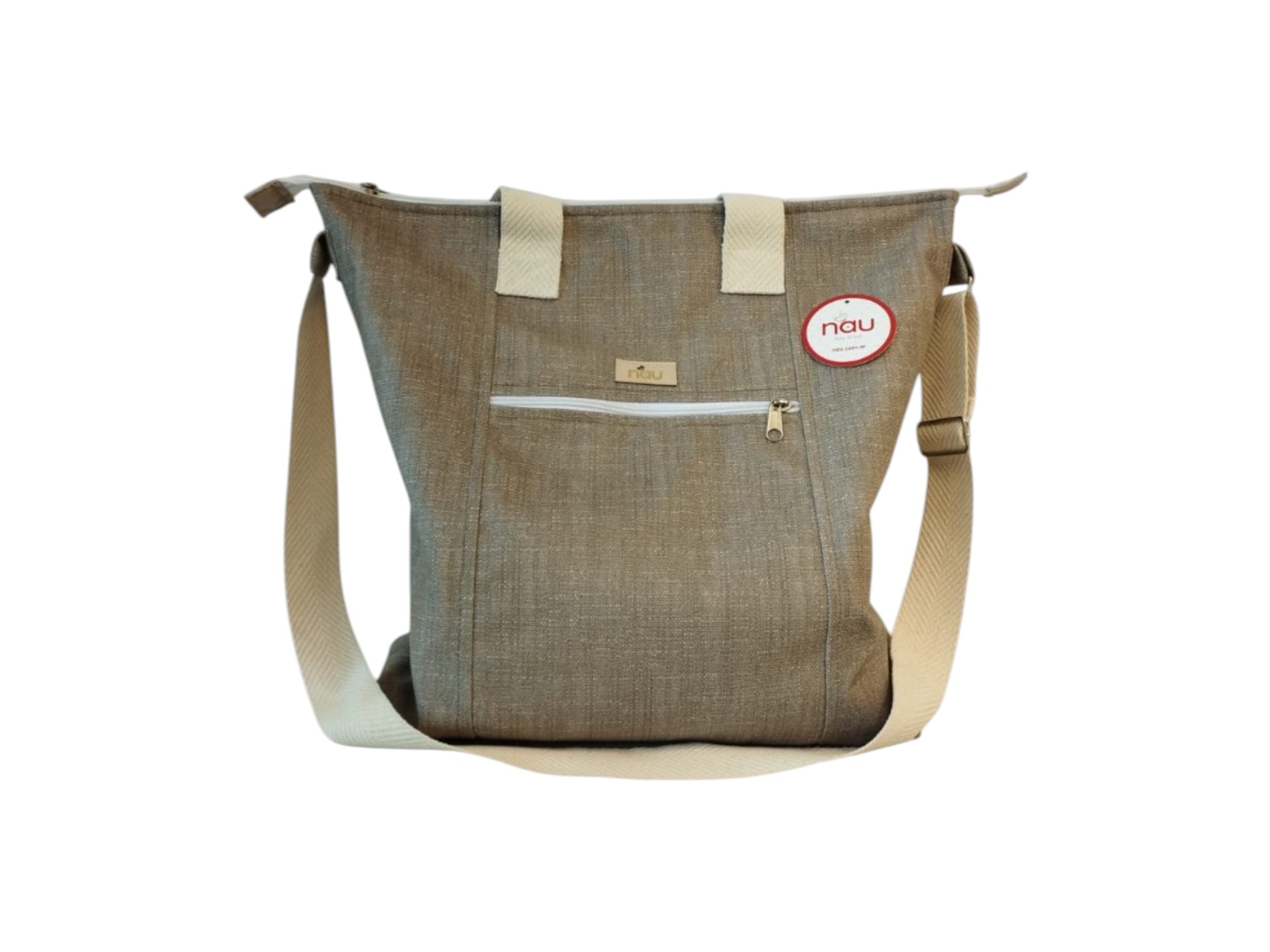 NAU - 9016983 - Bolsos